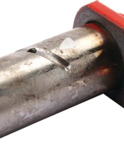 Perno de ruptura Z7-Z9-P9