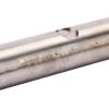 Eje con bisagra doble RY12 5 Eje con bisagra doble RY12