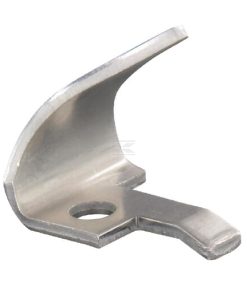 Guía de cadenas