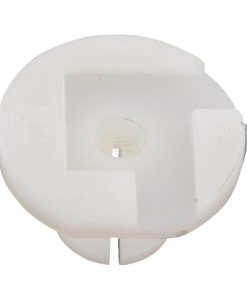 Tapones de aspiración