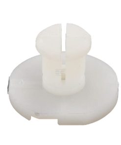 Tapones de aspiración
