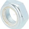 Nut M24x200