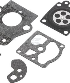 Set de reparación carburador