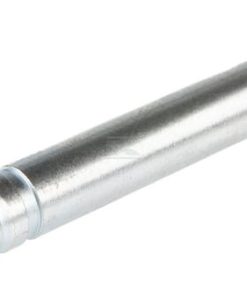 Tornillo M20x150