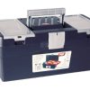 Caja herramientas modelo 12 6 Caja herramientas modelo 12