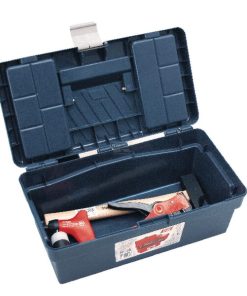 Caja herramientas modelo 12