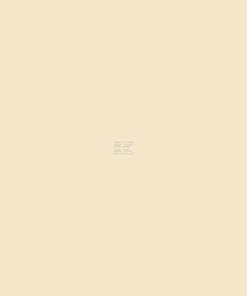 Pintura para FIAT-FIATAGRI serie 90 a partir de 1985, color blanco, 1 L