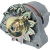 Alternador, 14V 33A