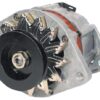 Alternador, 14V 45A