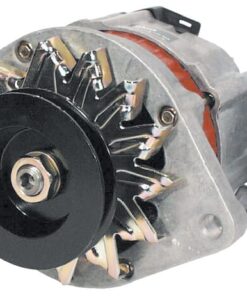 Alternador, 14V 45A