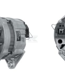 Alternador, 14V 55A