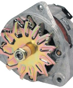 Alternador, 14V 55A