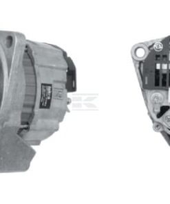 Alternador, 14V 55A