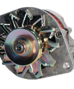 Alternador, 14V 55A