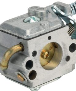 Carburador