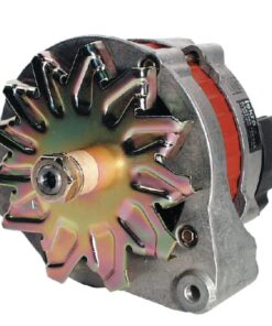 Alternador 14 V 65 A