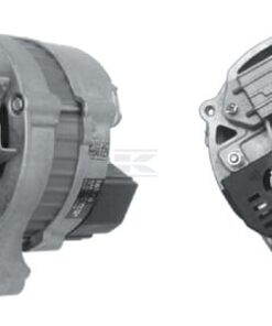 Alternador 14 V 65 A