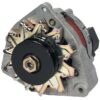 Alternador, 14V 55A