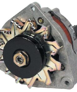 Alternador, 14V 55A
