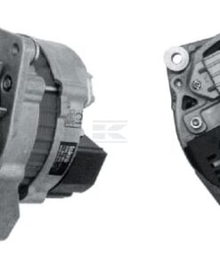 Alternador, 14V 55A