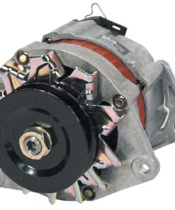 Alternador, 14V 65A