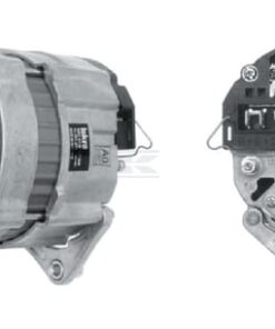 Alternador, 14V 65A