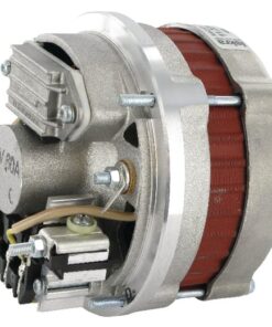 Alternador 14 V 60 A
