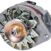 Alternador, 14V 65A 6 Alternador, 14V 65A