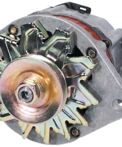 Alternador, 14V 65A