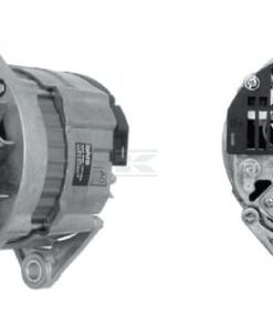 Alternador, 14V 65A