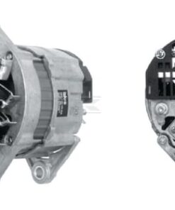 Alternador 14 V 65 A