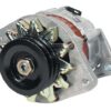 Alternador 14 V 65 A