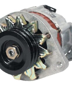 Alternador 14 V 65 A