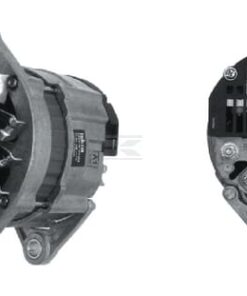 Alternador 14 V 65 A