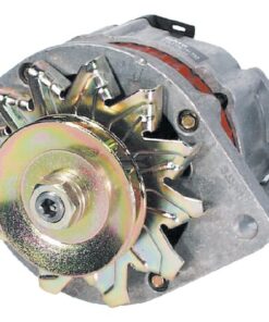 Alternador, 14V 55A