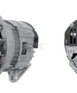 Alternador, 14V 55A
