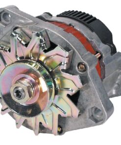 Alternador, 14V 55A