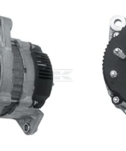 Alternador, 14V 55A