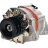 Alternador 14 V 65 A