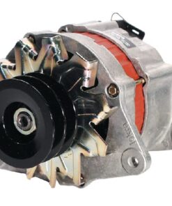 Alternador 14 V 65 A