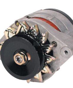 Alternador, 14V 55A