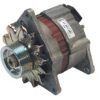 Alternador, 14V 65A