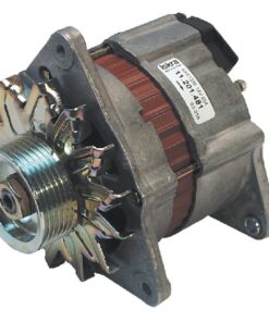 Alternador, 14V 65A