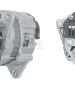 Alternador, 14V 65A