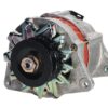 Alternador 14 V 65 A