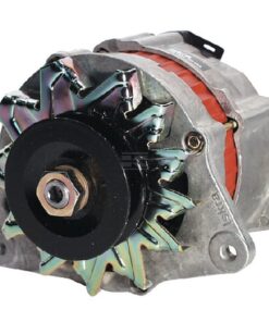 Alternador 14 V 65 A