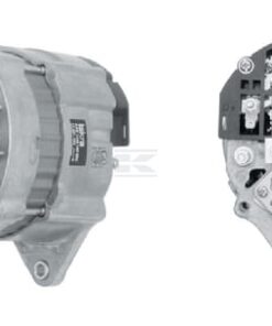 Alternador 14 V 65 A