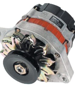 Alternador, 14V 65A