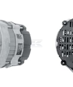 Alternador, 14V 65A