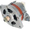 Alternador 14 V 65 A 5 Alternador 14 V 65 A